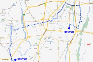 媒体人谈吉林：那个强队杀手又回来了 三分命中率55.8%想输都难